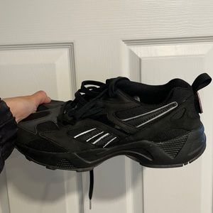 Reebok Aztrek ’96 x WondaGurl Shoes
Article No: FU6611 
Size: M 7.5 / W 9